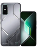 Infinix GT 30 Pro
