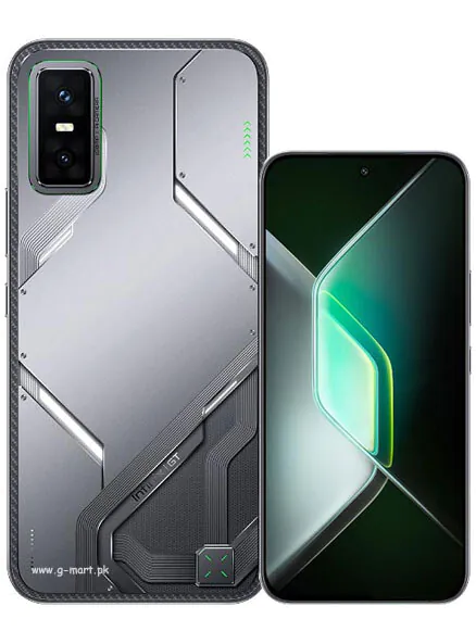 Infinix GT 30 Pro Mobile Price in Pakistan Infinix GT 30 Pro Price in Pakistan