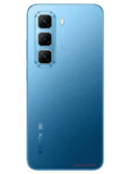 Infinix Note 50 Pro 5G