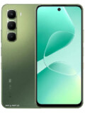 Infinix Hot 60 5G