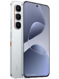Infinix Hot 60 Pro 4G