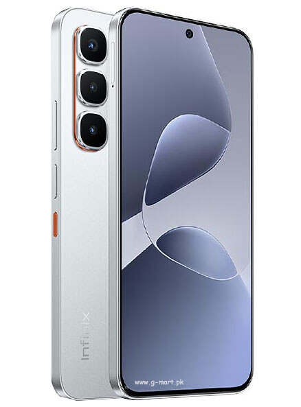 Infinix Hot 60 Pro 4G Mobile Price in Pakistan Infinix Hot 60 Pro 4G Price in Pakistan