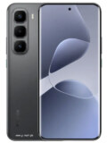 Infinix Hot 60 Pro Plus 4G