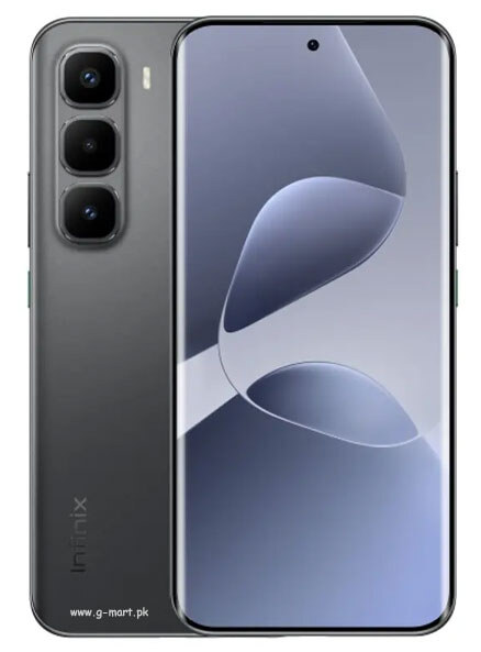 Infinix Hot 60 Pro Plus 4G Mobile Price in Pakistan Infinix Hot 60 Pro Plus 4G Price in Pakistan