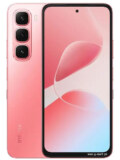 Infinix Hot 60i 4G