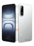 Infinix Hot 70 4G