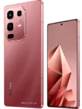 Infinix Note 50 4G