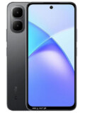 Infinix Smart 10 4G