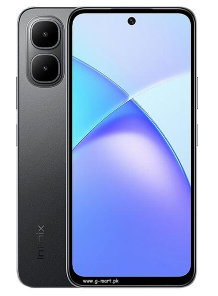 Infinix Smart 10 4G Mobile Price in Pakistan Infinix Smart 10 4G Price in Pakistan