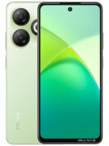 Infinix Smart 10 HD 4G