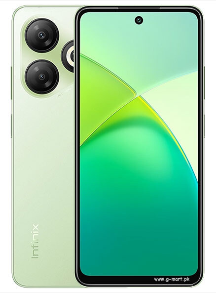 Infinix Smart 10 HD 4G Mobile Price in Pakistan Infinix Smart 10 HD 4G Price in Pakistan