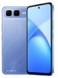 Infinix Smart 10 Plus 4G