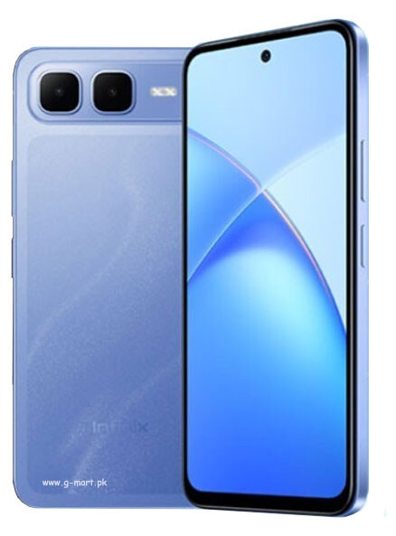 Infinix Smart 10 Plus 4G Mobile Price in Pakistan Infinix Smart 10 Plus 4G Price in Pakistan