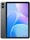 Infinix Xpad 20