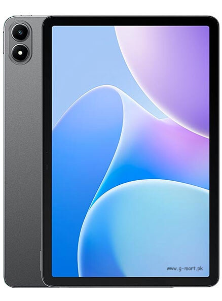 Infinix Xpad 20 Price in Pakistan