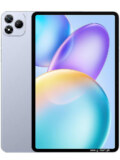 Infinix Xpad 20 Pro