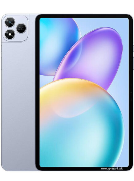 Infinix Xpad 20 Pro Price in Pakistan