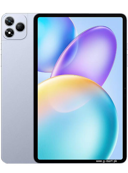 Infinix Xpad 20 Pro Mobile Price in Pakistan Infinix Xpad 20 Pro Price in Pakistan