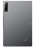Infinix Xpad GT