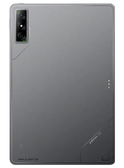 Infinix Xpad GT Price in Pakistan
