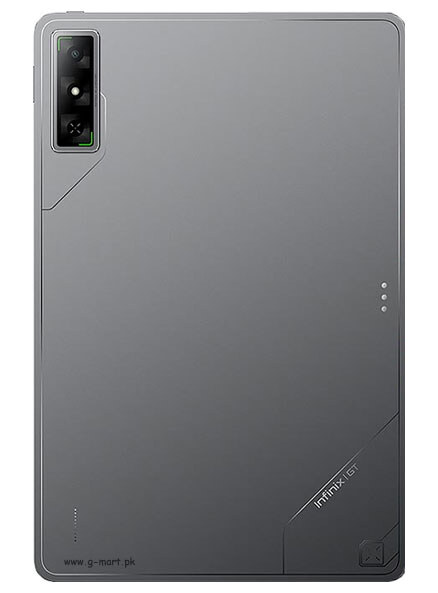 Infinix Xpad GT Mobile Price in Pakistan Infinix Xpad GT Price in Pakistan