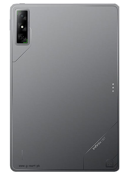Infinix Xpad GT price Pakistan