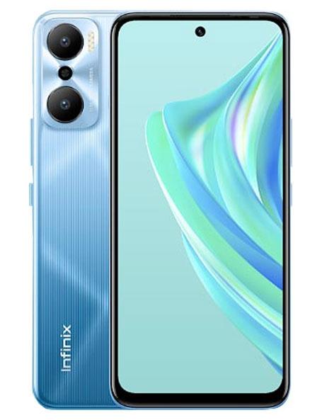 Infinix Hot 20 Play price in Pakistan