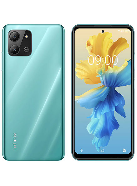 infinix hot 11s prices