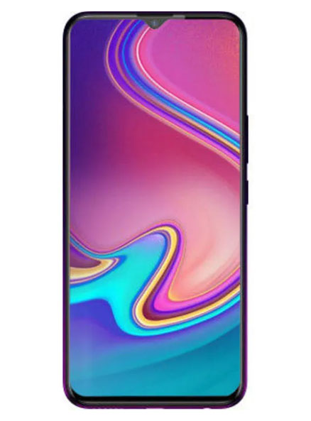 Infinix Hot 13 price in pakistan