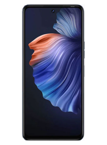 Infinix Note 13S price in pakistan