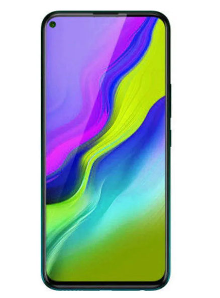 Infinix Note 13 Pro price in pakistan