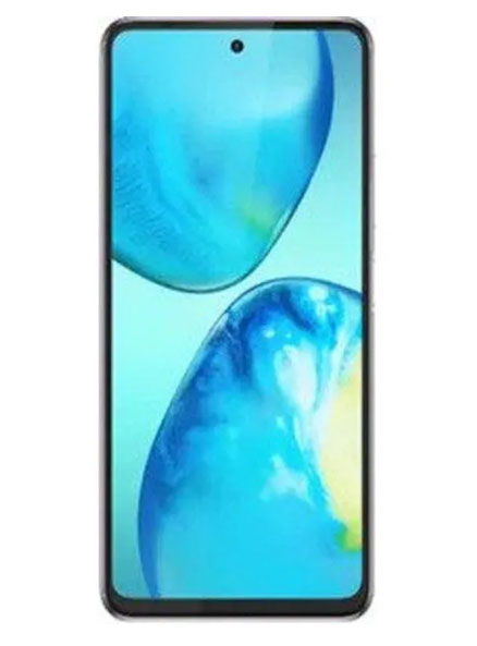 Infinix Note 14i price in Pakistan