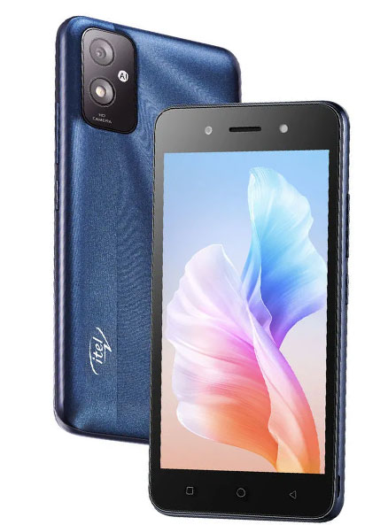 Itel A23S price in pakistan