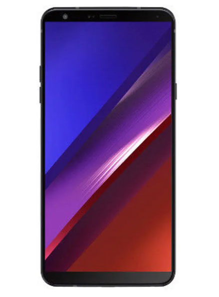 LG K21 mobile price in Pakistan