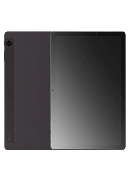 LG Ultra Tab price in Pakistan