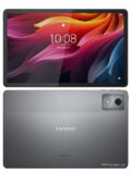 Lenovo Tab K11 Plus