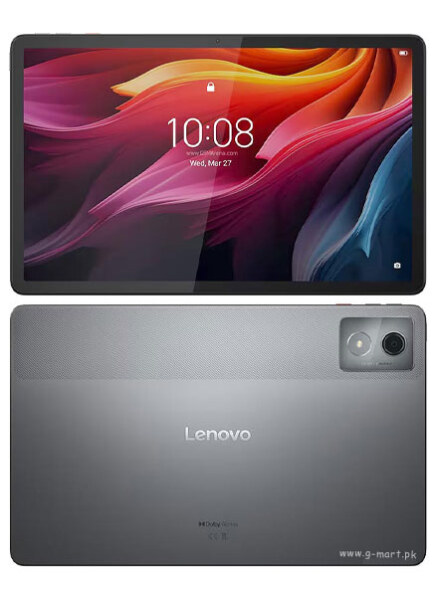 Lenovo Tab K11 Plus Price in Pakistan