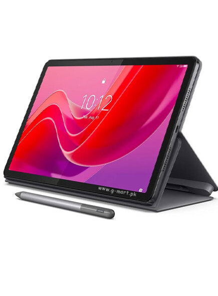 Lenovo Tab M11 Price in Pakistan