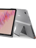 Lenovo Tab Plus