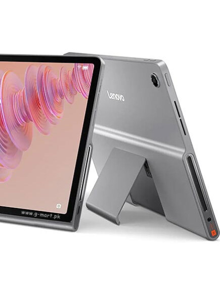 Lenovo Tab Plus Price in Pakistan