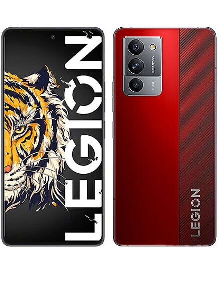 Lenovo Legion Y70 Price in Pakistan