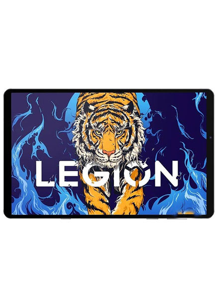 Lenovo Legion Y700 price in Pakistan