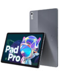 Lenovo Pad Pro 2022