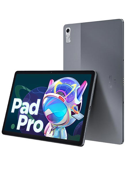 Lenovo Pad Pro price in Pakistan