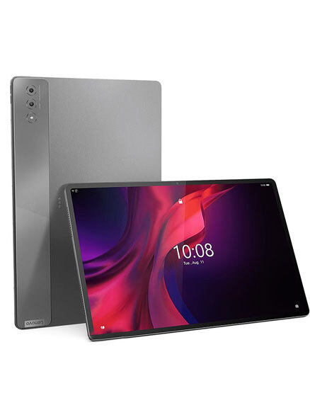 Lenovo Tab Extreme Price in Pakistan