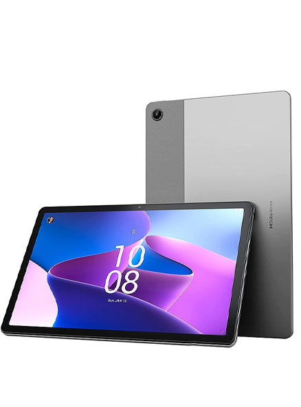 Lenovo Tab M10 Plus price in Pakistan