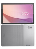 Lenovo Tab M9