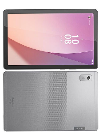 Lenovo Tab M9 Price in Pakistan