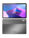 Lenovo Tab P11