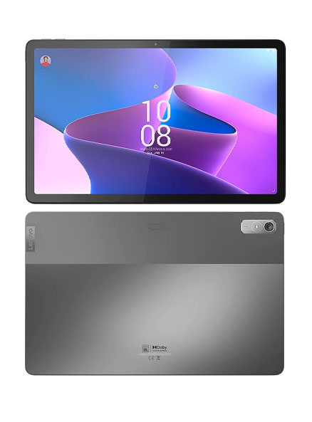 Lenovo Tab P11 price in Pakistan